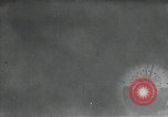 Standbild A-4 Rakete auf Launch Pad Ostvorpommern Deutschland, 1942, aus Sekunde 48 historischem Filmmaterial Videoclip 65675032512