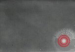 Standbild A-4 Rakete auf Launch Pad Ostvorpommern Deutschland, 1942, aus Sekunde 49 historischem Filmmaterial Videoclip 65675032512