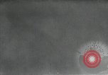 Standbild A-4 Rakete auf Launch Pad Ostvorpommern Deutschland, 1942, aus Sekunde 50 historischem Filmmaterial Videoclip 65675032512