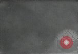 Standbild A-4 Rakete auf Launch Pad Ostvorpommern Deutschland, 1942, aus Sekunde 51 historischem Filmmaterial Videoclip 65675032512
