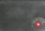 Standbild A-4 Rakete auf Launch Pad Ostvorpommern Deutschland, 1942, aus Sekunde 52 historischem Filmmaterial Videoclip 65675032512