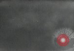 Standbild A-4 Rakete auf Launch Pad Ostvorpommern Deutschland, 1942, aus Sekunde 53 historischem Filmmaterial Videoclip 65675032512