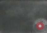 Standbild A-4 Rakete auf Launch Pad Ostvorpommern Deutschland, 1942, aus Sekunde 55 historischem Filmmaterial Videoclip 65675032512