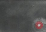 Standbild A-4 Rakete auf Launch Pad Ostvorpommern Deutschland, 1942, aus Sekunde 56 historischem Filmmaterial Videoclip 65675032512