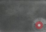 Standbild A-4 Rakete auf Launch Pad Ostvorpommern Deutschland, 1942, aus Sekunde 57 historischem Filmmaterial Videoclip 65675032512