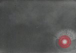 Standbild A-4 Rakete auf Launch Pad Ostvorpommern Deutschland, 1942, aus Sekunde 58 historischem Filmmaterial Videoclip 65675032512
