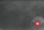 Standbild A-4 Rakete auf Launch Pad Ostvorpommern Deutschland, 1942, aus Sekunde 59 historischem Filmmaterial Videoclip 65675032512