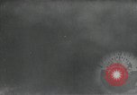 Standbild A-4 Rakete auf Launch Pad Ostvorpommern Deutschland, 1942, aus Sekunde 60 historischem Filmmaterial Videoclip 65675032512