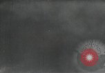 Standbild A-4 Rakete auf Launch Pad Ostvorpommern Deutschland, 1942, aus Sekunde 61 historischem Filmmaterial Videoclip 65675032512