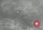Standbild A4-Rakete (V-2 Rakete) Peenemunde Deutschland, 1942, aus Sekunde 14 historischem Filmmaterial Videoclip 65675032513