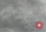 Standbild A4-Rakete (V-2 Rakete) Peenemunde Deutschland, 1942, aus Sekunde 16 historischem Filmmaterial Videoclip 65675032513