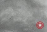 Standbild A4-Rakete (V-2 Rakete) Peenemunde Deutschland, 1942, aus Sekunde 17 historischem Filmmaterial Videoclip 65675032513