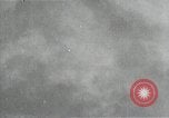 Standbild A4-Rakete (V-2 Rakete) Peenemunde Deutschland, 1942, aus Sekunde 18 historischem Filmmaterial Videoclip 65675032513