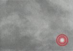Standbild A4-Rakete (V-2 Rakete) Peenemunde Deutschland, 1942, aus Sekunde 19 historischem Filmmaterial Videoclip 65675032513