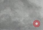 Standbild A4-Rakete (V-2 Rakete) Peenemunde Deutschland, 1942, aus Sekunde 20 historischem Filmmaterial Videoclip 65675032513