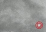 Standbild A4-Rakete (V-2 Rakete) Peenemunde Deutschland, 1942, aus Sekunde 21 historischem Filmmaterial Videoclip 65675032513