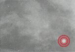 Standbild A4-Rakete (V-2 Rakete) Peenemunde Deutschland, 1942, aus Sekunde 22 historischem Filmmaterial Videoclip 65675032513