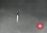 Standbild A-4 Rakete Ostvorpommern Deutschland, 1942, aus Sekunde 16 historischem Filmmaterial Videoclip 65675032514