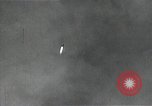 Standbild A-4 Rakete Ostvorpommern Deutschland, 1942, aus Sekunde 19 historischem Filmmaterial Videoclip 65675032514