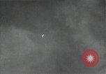 Standbild A-4 Rakete Ostvorpommern Deutschland, 1942, aus Sekunde 21 historischem Filmmaterial Videoclip 65675032514