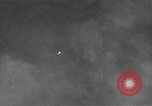 Standbild A-4 Rakete Ostvorpommern Deutschland, 1942, aus Sekunde 22 historischem Filmmaterial Videoclip 65675032514