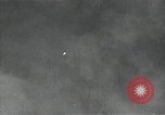 Standbild A-4 Rakete Ostvorpommern Deutschland, 1942, aus Sekunde 23 historischem Filmmaterial Videoclip 65675032514