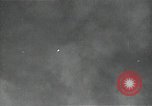 Standbild A-4 Rakete Ostvorpommern Deutschland, 1942, aus Sekunde 24 historischem Filmmaterial Videoclip 65675032514