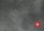 Standbild A-4 Rakete Ostvorpommern Deutschland, 1942, aus Sekunde 25 historischem Filmmaterial Videoclip 65675032514