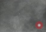 Standbild A-4 Rakete Ostvorpommern Deutschland, 1942, aus Sekunde 26 historischem Filmmaterial Videoclip 65675032514