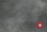 Standbild A-4 Rakete Ostvorpommern Deutschland, 1942, aus Sekunde 27 historischem Filmmaterial Videoclip 65675032514