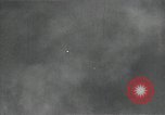 Standbild A-4 Rakete Ostvorpommern Deutschland, 1942, aus Sekunde 28 historischem Filmmaterial Videoclip 65675032514