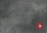Standbild A-4 Rakete Ostvorpommern Deutschland, 1942, aus Sekunde 29 historischem Filmmaterial Videoclip 65675032514