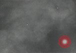 Standbild A-4 Rakete Ostvorpommern Deutschland, 1942, aus Sekunde 30 historischem Filmmaterial Videoclip 65675032514