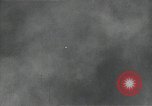 Standbild A-4 Rakete Ostvorpommern Deutschland, 1942, aus Sekunde 31 historischem Filmmaterial Videoclip 65675032514