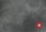Standbild A-4 Rakete Ostvorpommern Deutschland, 1942, aus Sekunde 32 historischem Filmmaterial Videoclip 65675032514
