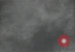 Standbild A-4 Rakete Ostvorpommern Deutschland, 1942, aus Sekunde 33 historischem Filmmaterial Videoclip 65675032514