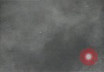 Standbild A-4 Rakete Ostvorpommern Deutschland, 1942, aus Sekunde 34 historischem Filmmaterial Videoclip 65675032514