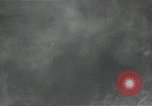 Standbild A-4 Rakete Ostvorpommern Deutschland, 1942, aus Sekunde 35 historischem Filmmaterial Videoclip 65675032514