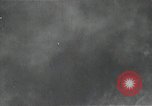 Standbild A-4 Rakete Ostvorpommern Deutschland, 1942, aus Sekunde 36 historischem Filmmaterial Videoclip 65675032514