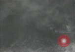 Standbild A-4 Rakete Ostvorpommern Deutschland, 1942, aus Sekunde 37 historischem Filmmaterial Videoclip 65675032514