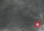Standbild A-4 Rakete Ostvorpommern Deutschland, 1942, aus Sekunde 38 historischem Filmmaterial Videoclip 65675032514