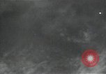 Standbild A-4 Rakete Ostvorpommern Deutschland, 1942, aus Sekunde 40 historischem Filmmaterial Videoclip 65675032514