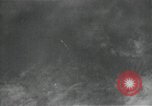 Standbild A-4 Rakete Ostvorpommern Deutschland, 1942, aus Sekunde 41 historischem Filmmaterial Videoclip 65675032514
