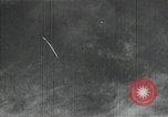 Standbild A-4 Rakete Ostvorpommern Deutschland, 1942, aus Sekunde 43 historischem Filmmaterial Videoclip 65675032514