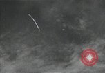 Standbild A-4 Rakete Ostvorpommern Deutschland, 1942, aus Sekunde 44 historischem Filmmaterial Videoclip 65675032514