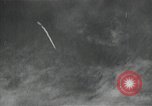 Standbild A-4 Rakete Ostvorpommern Deutschland, 1942, aus Sekunde 45 historischem Filmmaterial Videoclip 65675032514