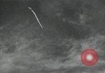 Standbild A-4 Rakete Ostvorpommern Deutschland, 1942, aus Sekunde 46 historischem Filmmaterial Videoclip 65675032514