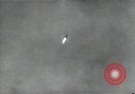 Standbild A-4 Rakete Ostvorpommern Deutschland, 1942, aus Sekunde 23 historischem Filmmaterial Videoclip 65675032515