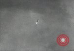 Standbild A-4 Rakete Ostvorpommern Deutschland, 1942, aus Sekunde 24 historischem Filmmaterial Videoclip 65675032515