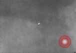 Standbild A-4 Rakete Ostvorpommern Deutschland, 1942, aus Sekunde 25 historischem Filmmaterial Videoclip 65675032515